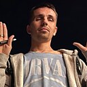 Артем, 32 года