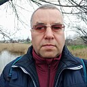 Олег, 53 года