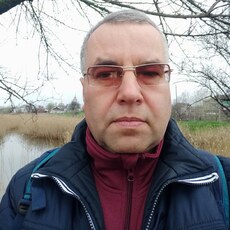 Фотография мужчины Олег, 53 года из г. Днепр