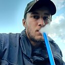 Антон, 33 года