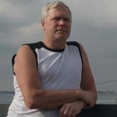 Фотография мужчины Vallent, 53 года из г. Новокузнецк