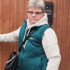 Фотография девушки Наталья, 62 года из г. Мелитополь