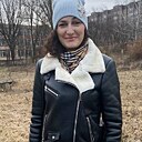 Алена, 45 лет