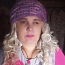 Наташа, 40 лет