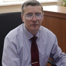 Фотография мужчины Стас, 40 лет из г. Пенза