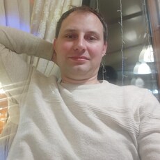 Фотография мужчины Владимир, 35 лет из г. Витебск