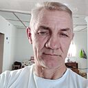 Сергей, 57 лет