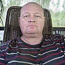 Владимир, 50 лет