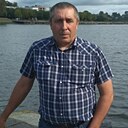 Алекс, 65 лет
