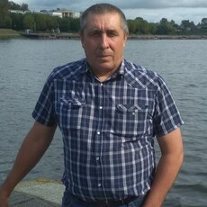 Фотография мужчины Алекс, 65 лет из г. Смоленск