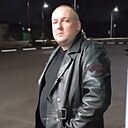Ваня, 34 года