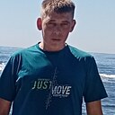 Алексей, 33 года