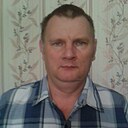 Алексей, 43 года