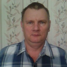 Фотография мужчины Алексей, 43 года из г. Пенза