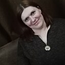 Елена, 45 лет