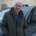 Дмитрий, 52 года