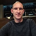 Алексей, 34 года
