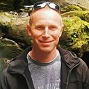 Станислав, 42 года