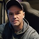 Андрей, 39 лет