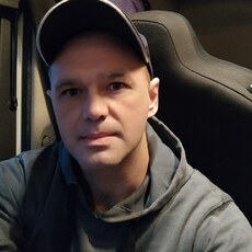 Фотография мужчины Андрей, 39 лет из г. Клецк