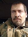Сергей, 39 лет