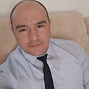 Адам, 39 лет