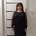 Ольга, 59 лет