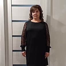Фотография девушки Ольга, 59 лет из г. Кропивницкий