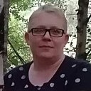 Валентина, 44 года