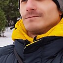 Андрей, 40 лет