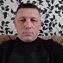 Василий, 46 лет