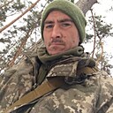 Афигенный, 43 года