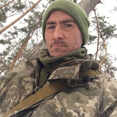 Фотография мужчины Афигенный, 43 года из г. Измаил