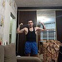 Андрей, 29 лет