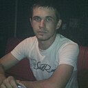 Дима, 34 года