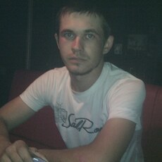 Фотография мужчины Дима, 34 года из г. Новочеркасск