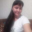 Наталья, 34 года