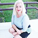 Gena, 45 лет