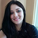 Яна, 28 лет