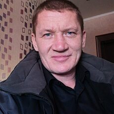 Фотография мужчины Дмитрий, 50 лет из г. Междуреченск