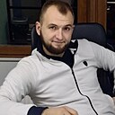 Артур, 45 лет