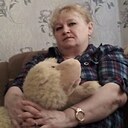 Светлана, 53 года