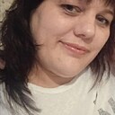 Ирина, 42 года
