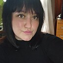 Даша, 35 лет