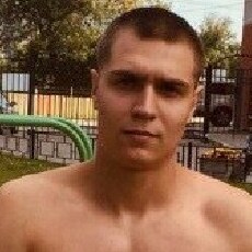 Фотография мужчины Богдан, 24 года из г. Харьков