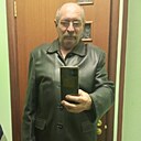 Serge, 68 лет