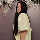 Фарида, 55 лет