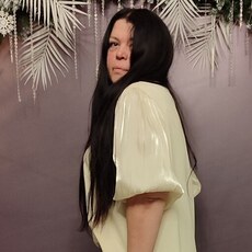 Фотография девушки Фарида, 55 лет из г. Казань