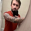 Андрей, 39 лет