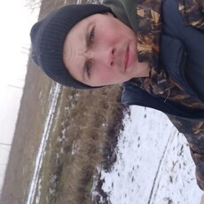 Фотография мужчины Виталий, 28 лет из г. Старые Дороги